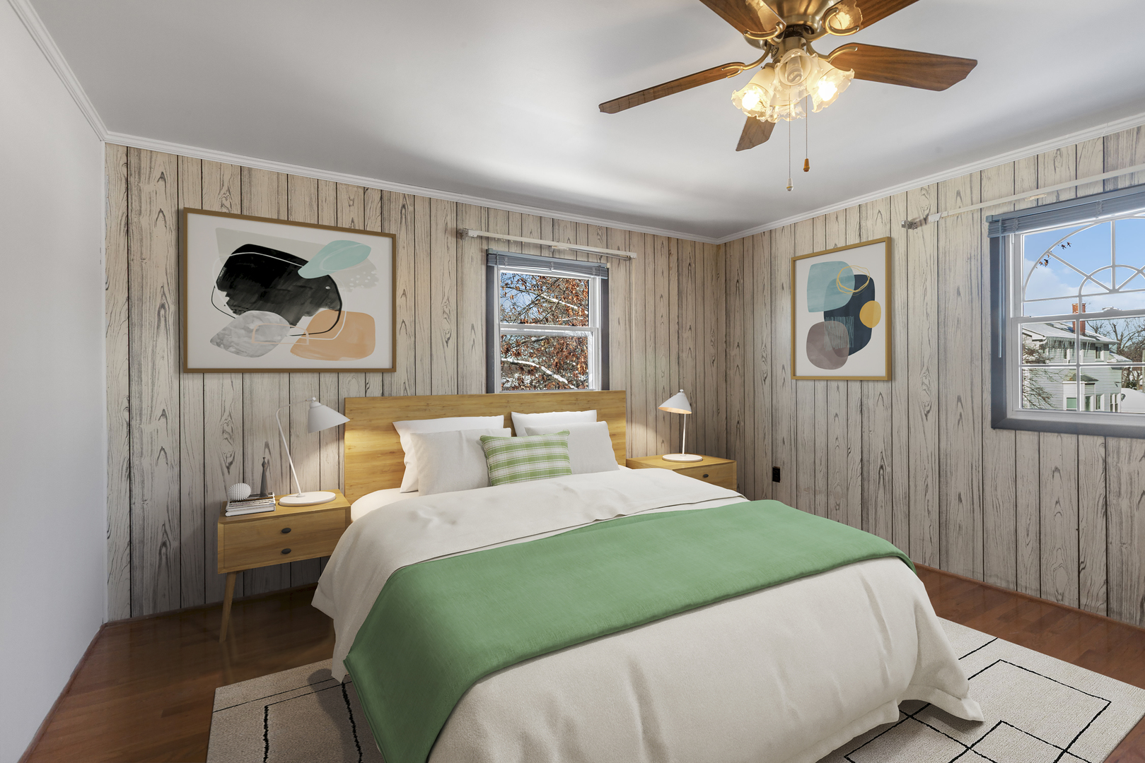 3132 Grand Boulevard Brookfield IL 60513