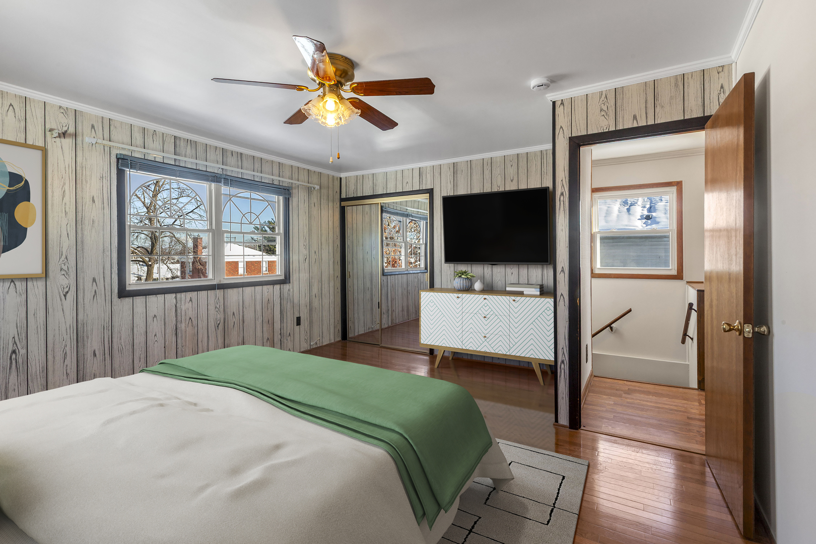 3132 Grand Boulevard Brookfield IL 60513