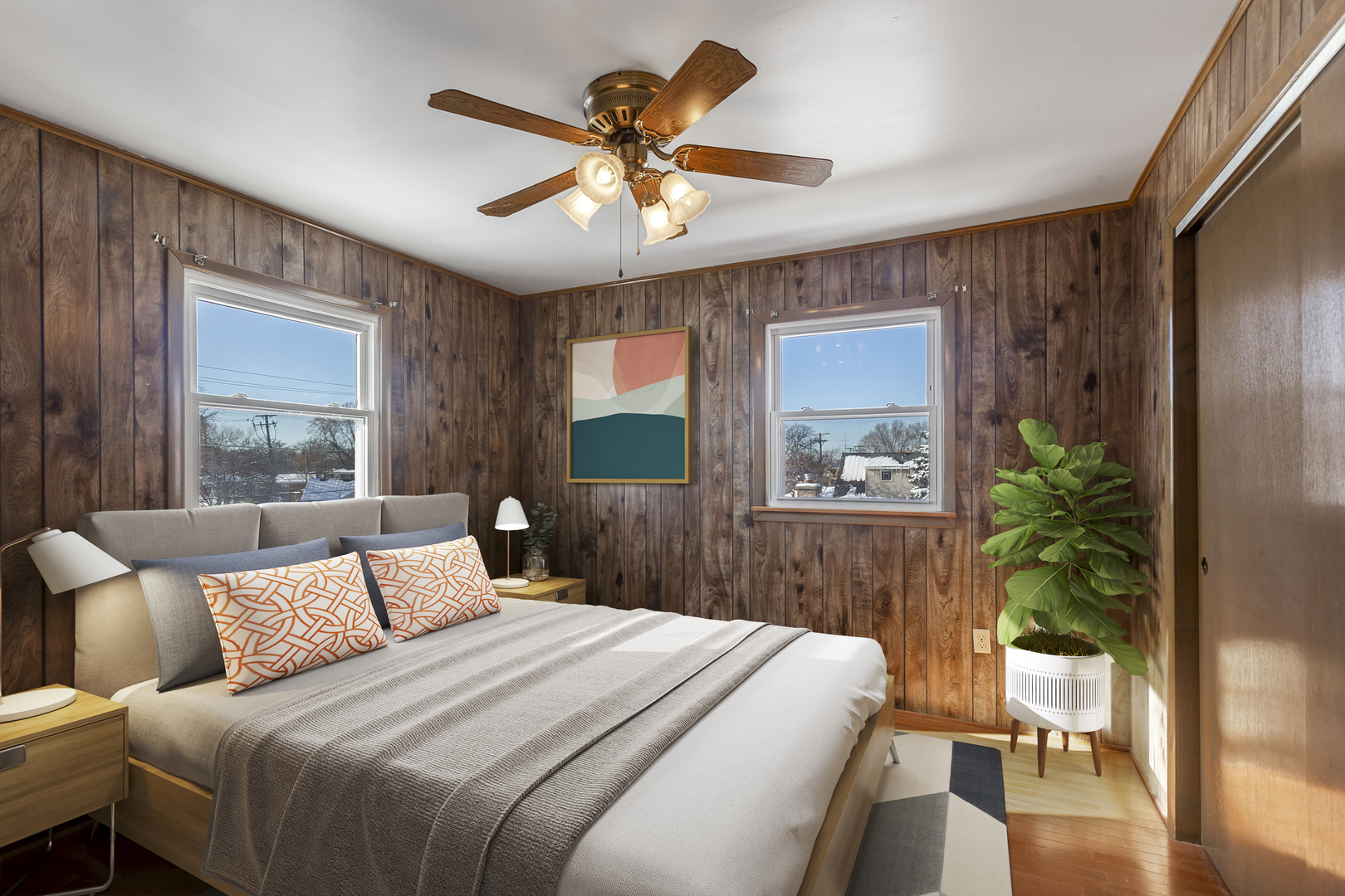 3132 Grand Boulevard Brookfield IL 60513