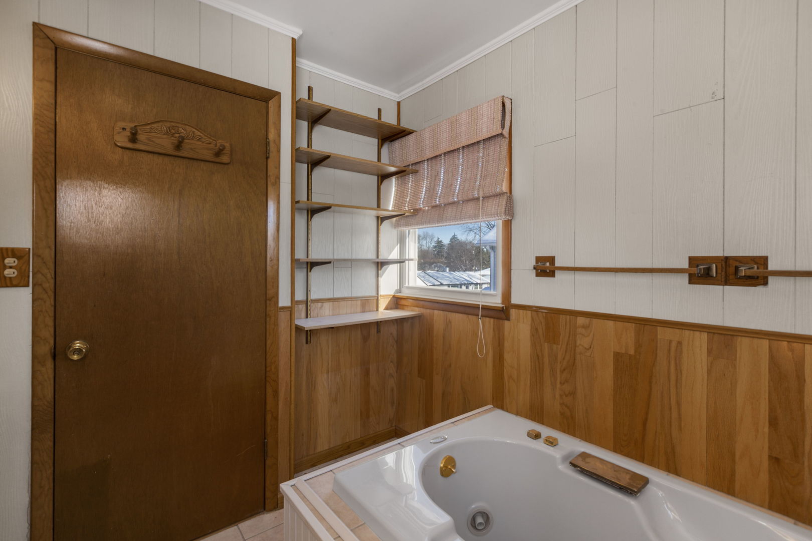 3132 Grand Boulevard Brookfield IL 60513