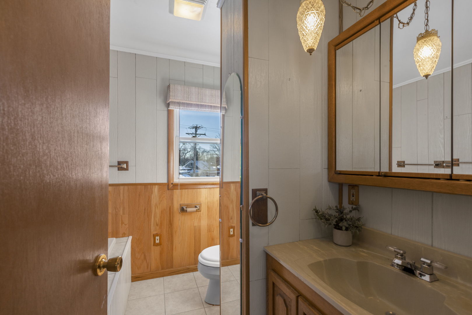 3132 Grand Boulevard Brookfield IL 60513