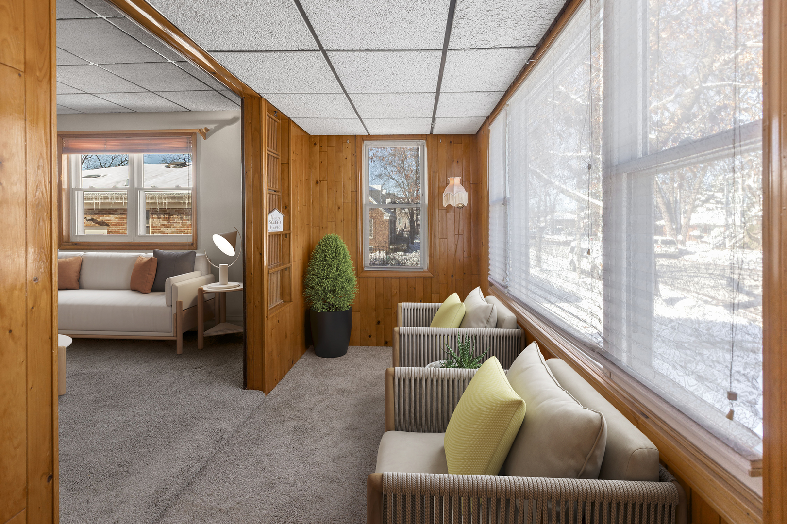 3132 Grand Boulevard Brookfield IL 60513