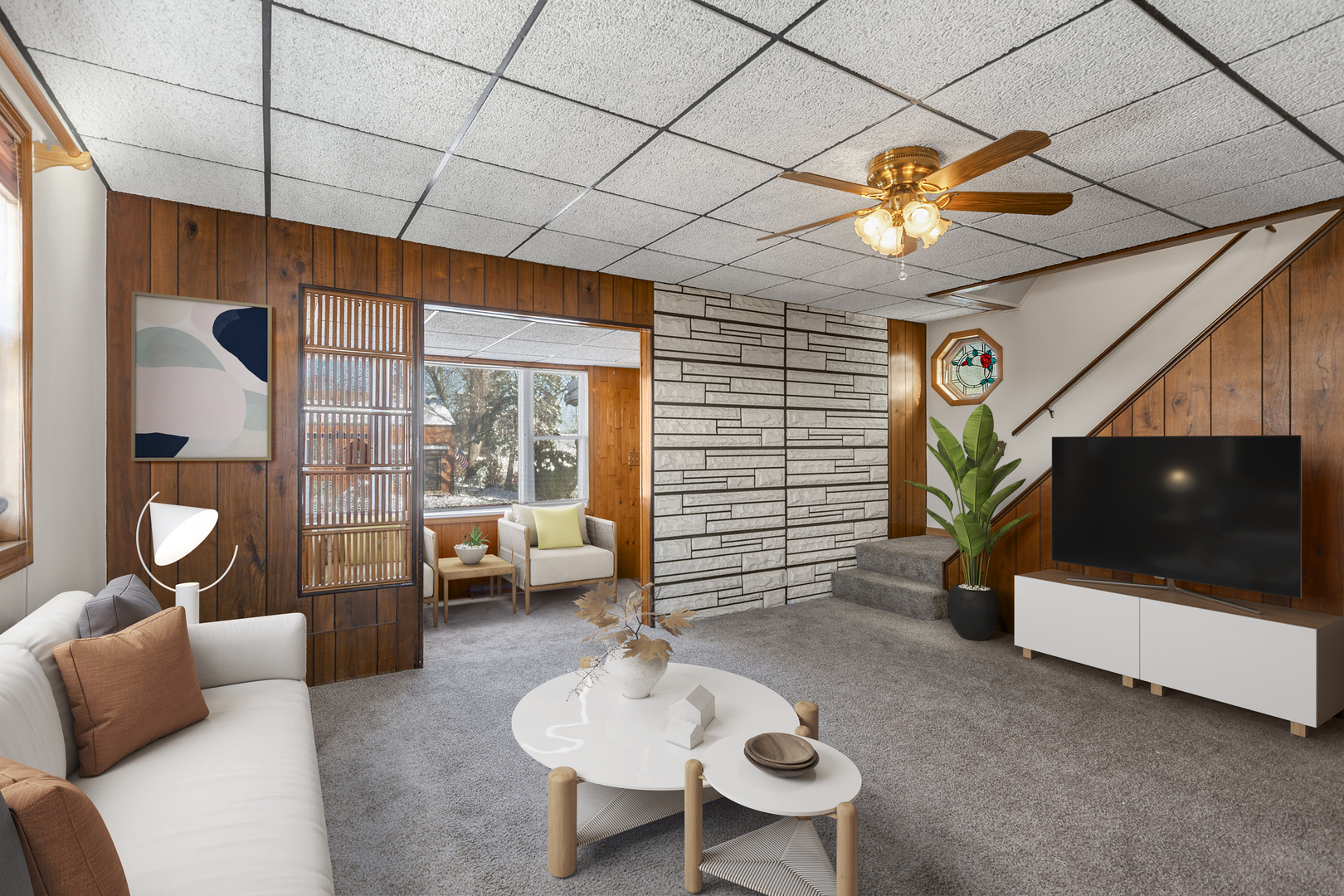 3132 Grand Boulevard Brookfield IL 60513