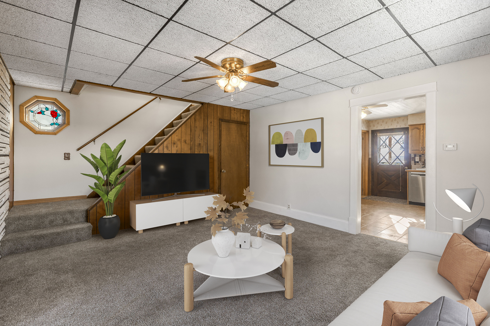 3132 Grand Boulevard Brookfield IL 60513