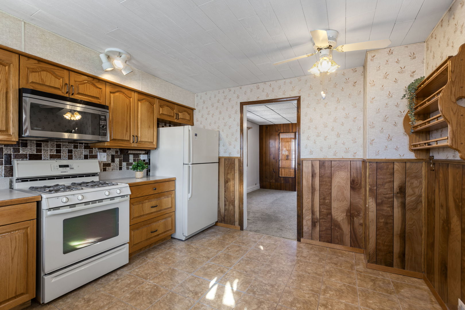 3132 Grand Boulevard Brookfield IL 60513