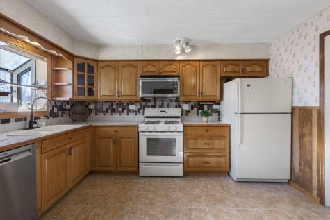 3132 Grand Boulevard Brookfield IL 60513