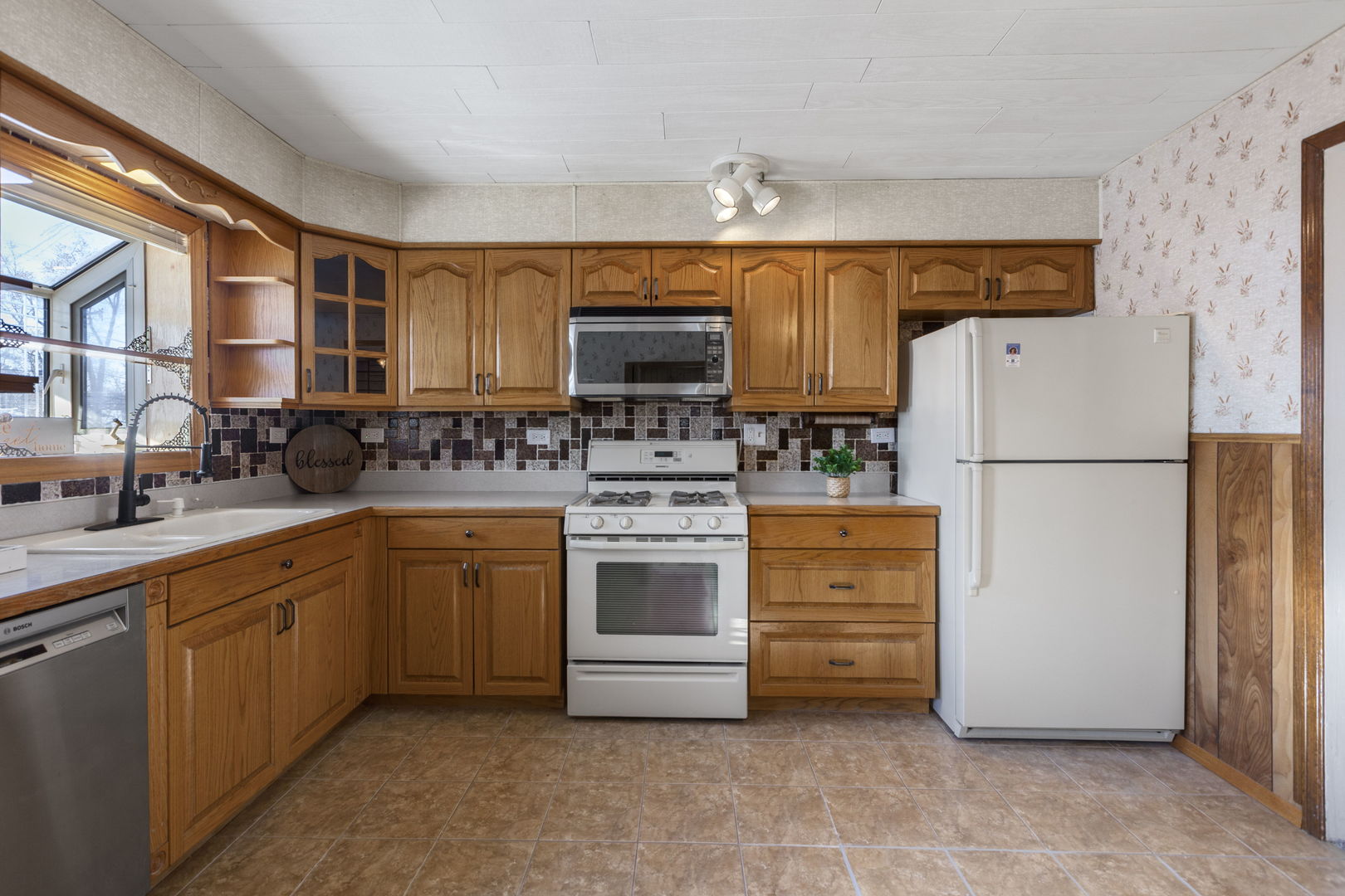 3132 Grand Boulevard Brookfield IL 60513