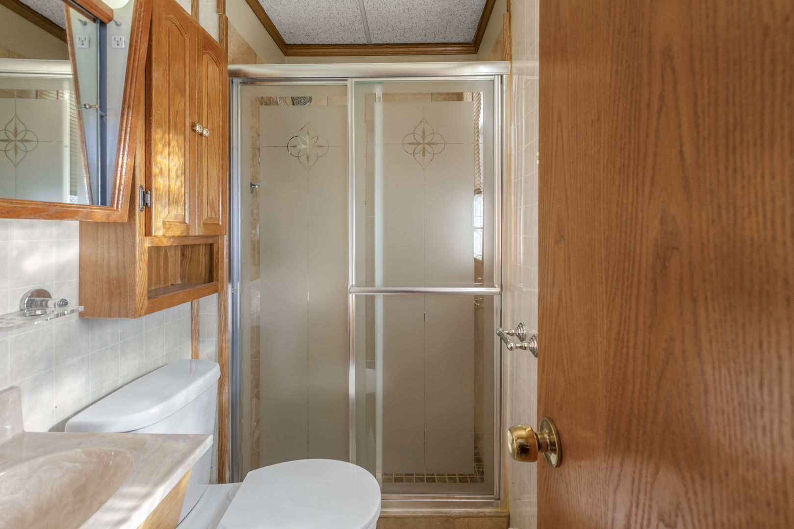 3132 Grand Boulevard Brookfield IL 60513