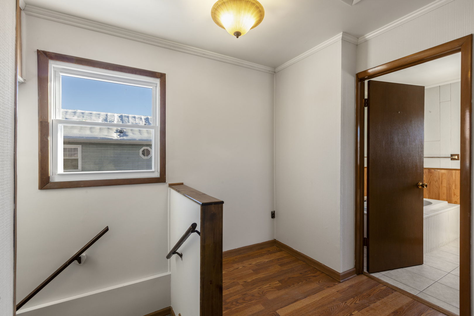 3132 Grand Boulevard Brookfield IL 60513