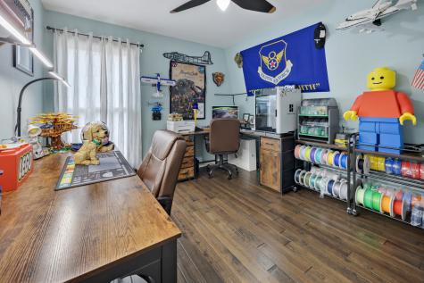 257 South Briar Court Oregon IL 61061