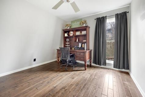 257 South Briar Court Oregon IL 61061
