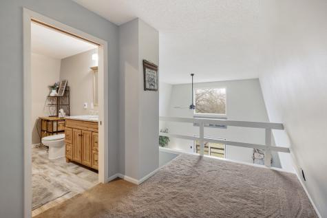 257 South Briar Court Oregon IL 61061
