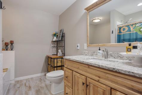 257 South Briar Court Oregon IL 61061