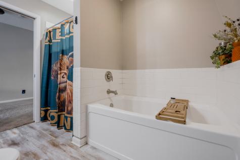 257 South Briar Court Oregon IL 61061