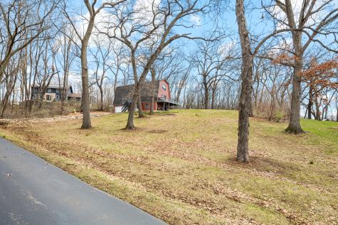 257 South Briar Court Oregon IL 61061