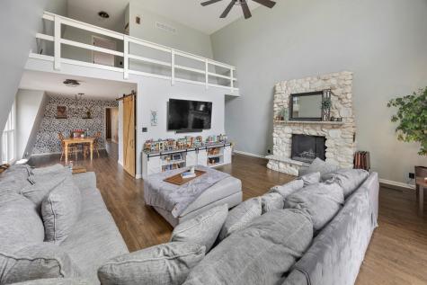 257 South Briar Court Oregon IL 61061