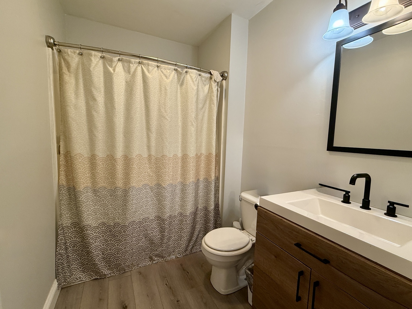 203 Macgregor Road Lockport IL 60441