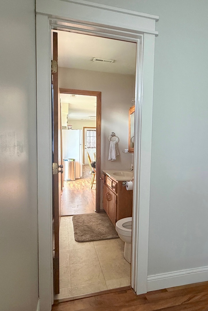 203 Macgregor Road Lockport IL 60441