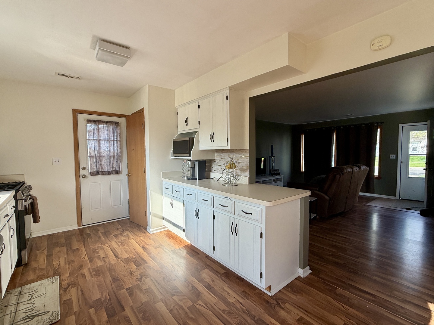 203 Macgregor Road Lockport IL 60441