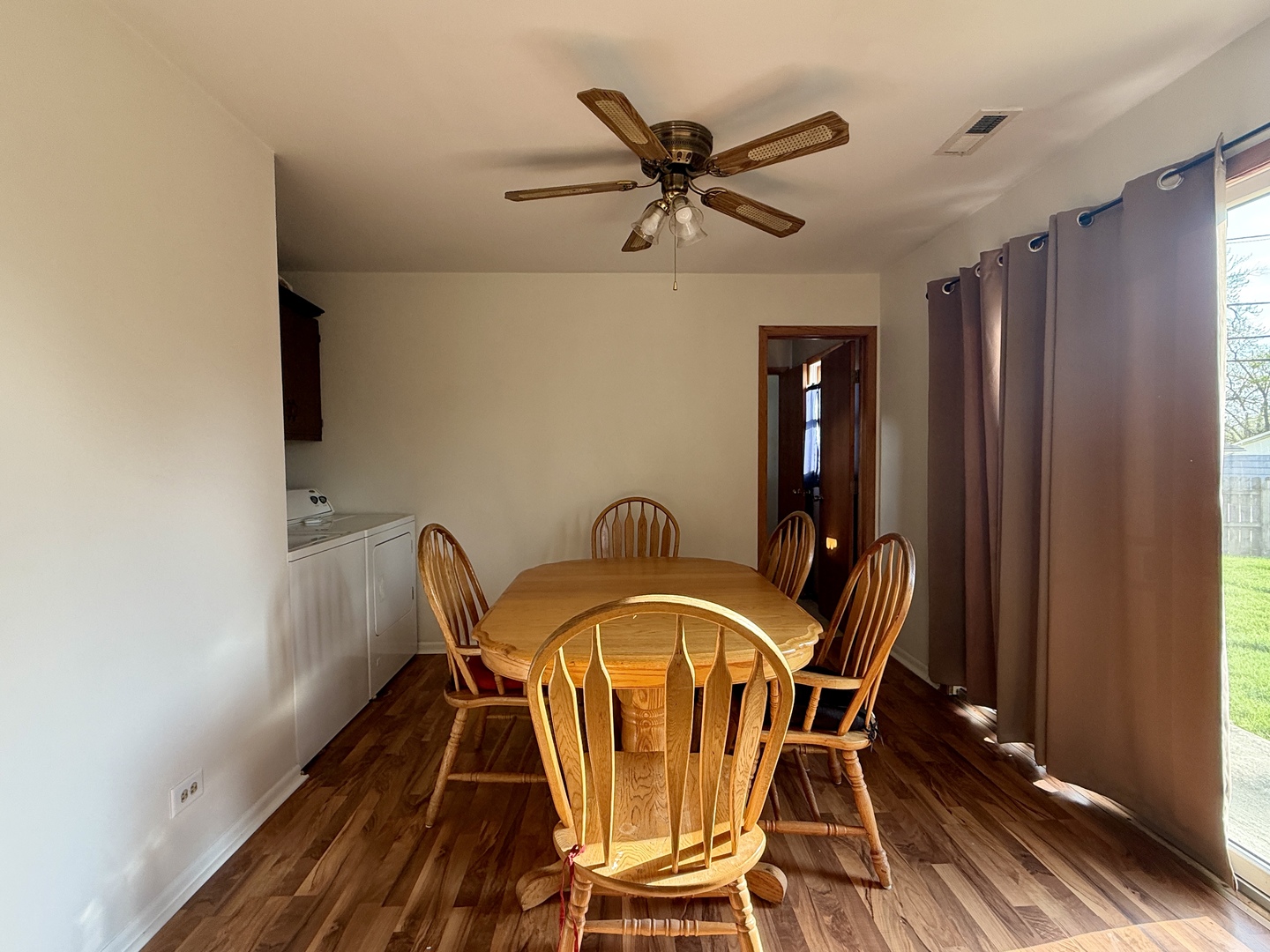203 Macgregor Road Lockport IL 60441