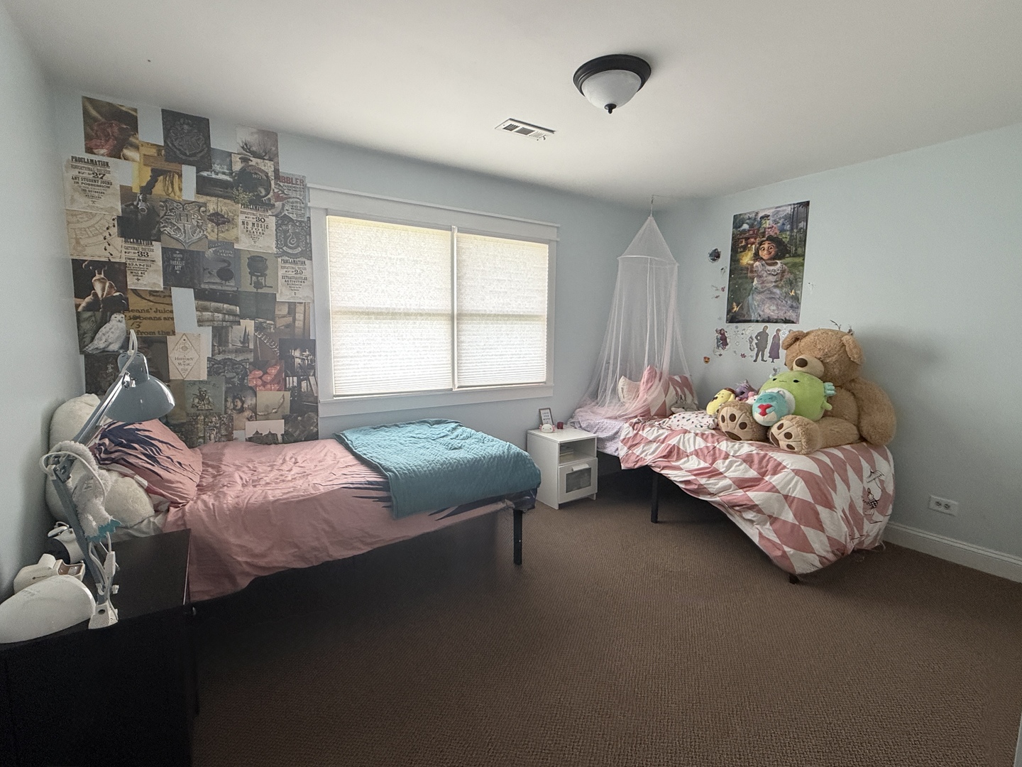 203 Macgregor Road Lockport IL 60441