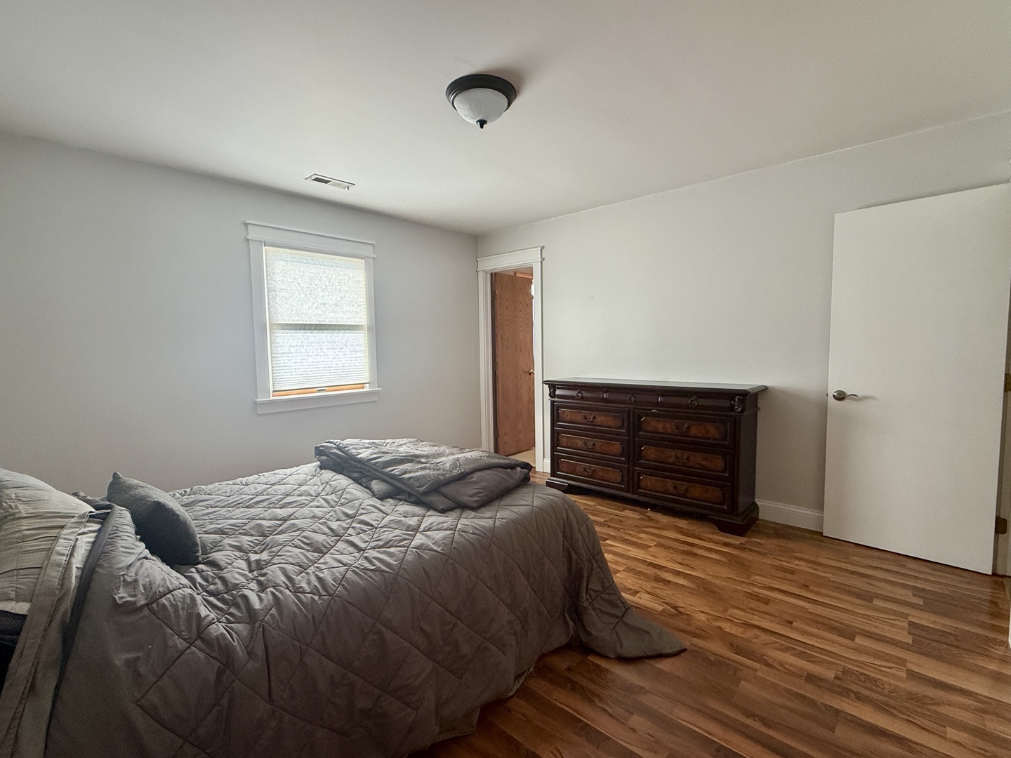 203 Macgregor Road Lockport IL 60441