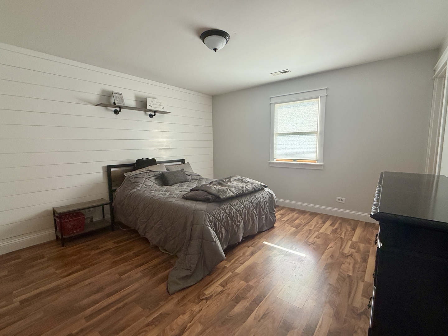 203 Macgregor Road Lockport IL 60441