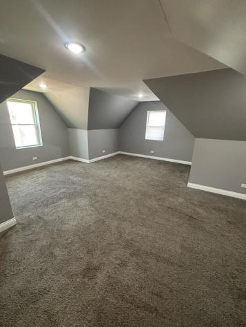 10944 South Wallace Street Chicago IL 60628