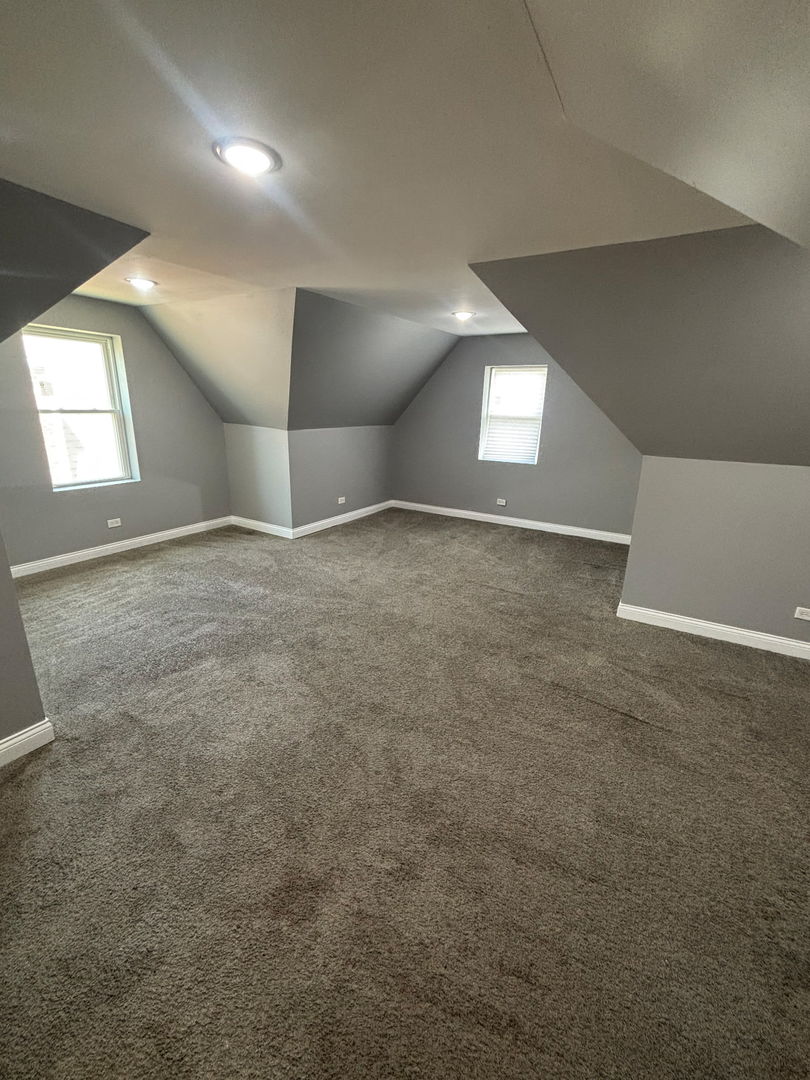 10944 South Wallace Street Chicago IL 60628