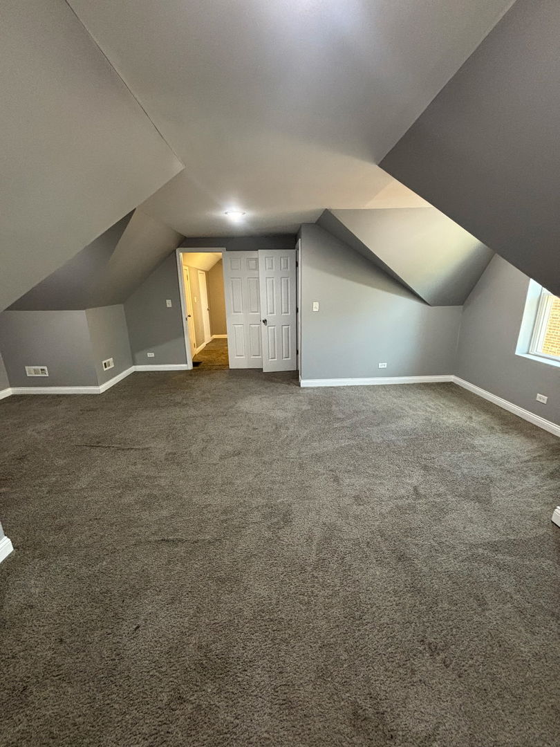 10944 South Wallace Street Chicago IL 60628
