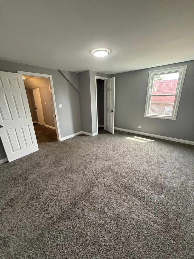 10944 South Wallace Street Chicago IL 60628