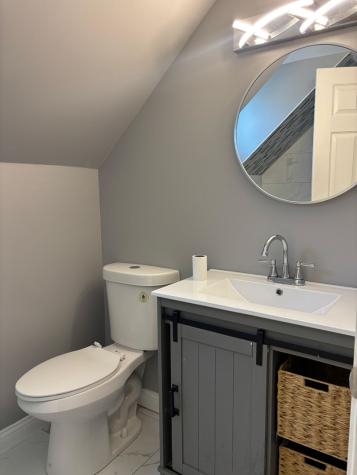 10944 South Wallace Street Chicago IL 60628