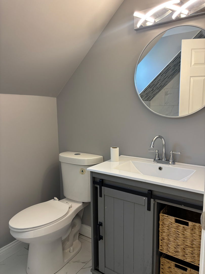 10944 South Wallace Street Chicago IL 60628