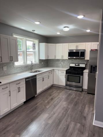 10944 South Wallace Street Chicago IL 60628
