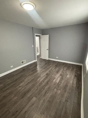 10944 South Wallace Street Chicago IL 60628