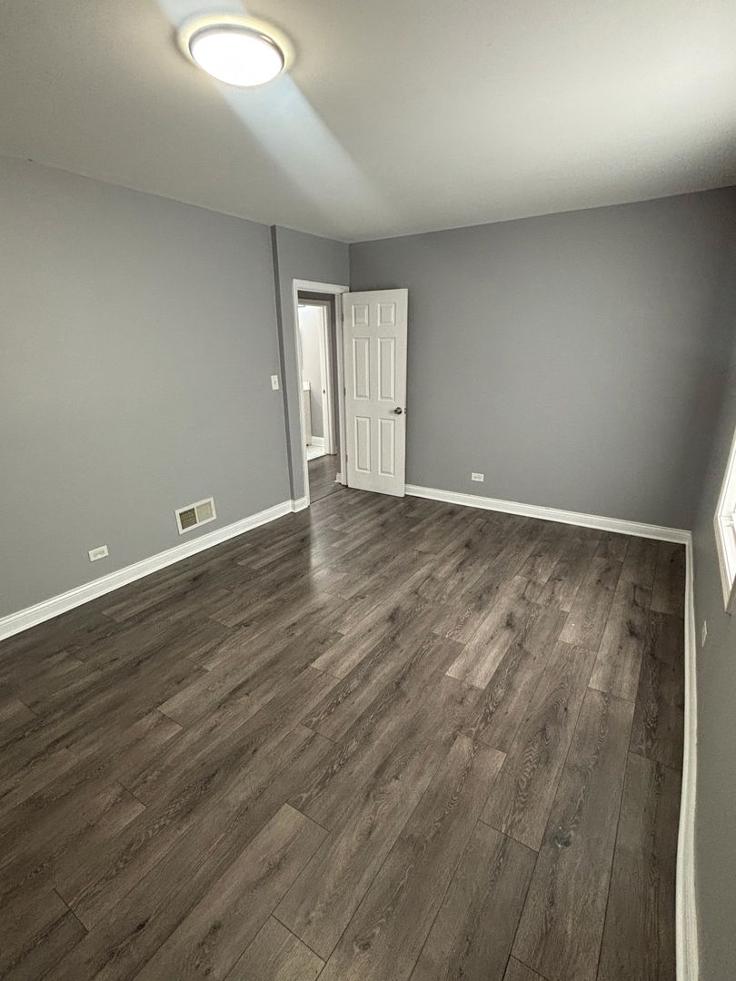 10944 South Wallace Street Chicago IL 60628