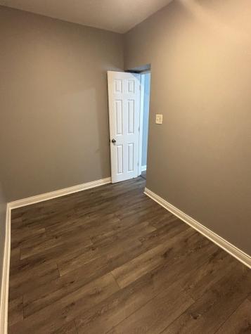 10944 South Wallace Street Chicago IL 60628