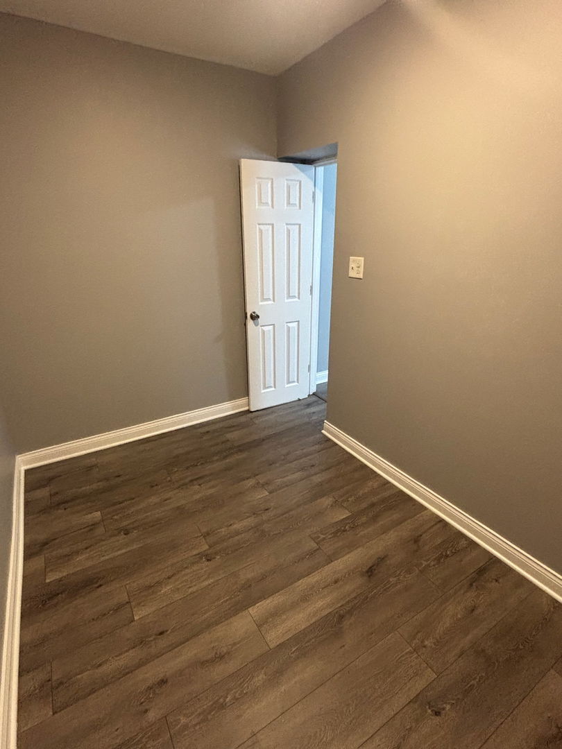 10944 South Wallace Street Chicago IL 60628