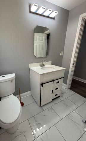 10944 South Wallace Street Chicago IL 60628