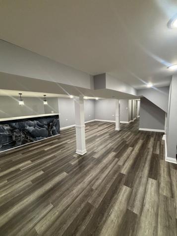 10944 South Wallace Street Chicago IL 60628