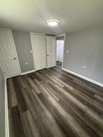 10944 South Wallace Street Chicago IL 60628