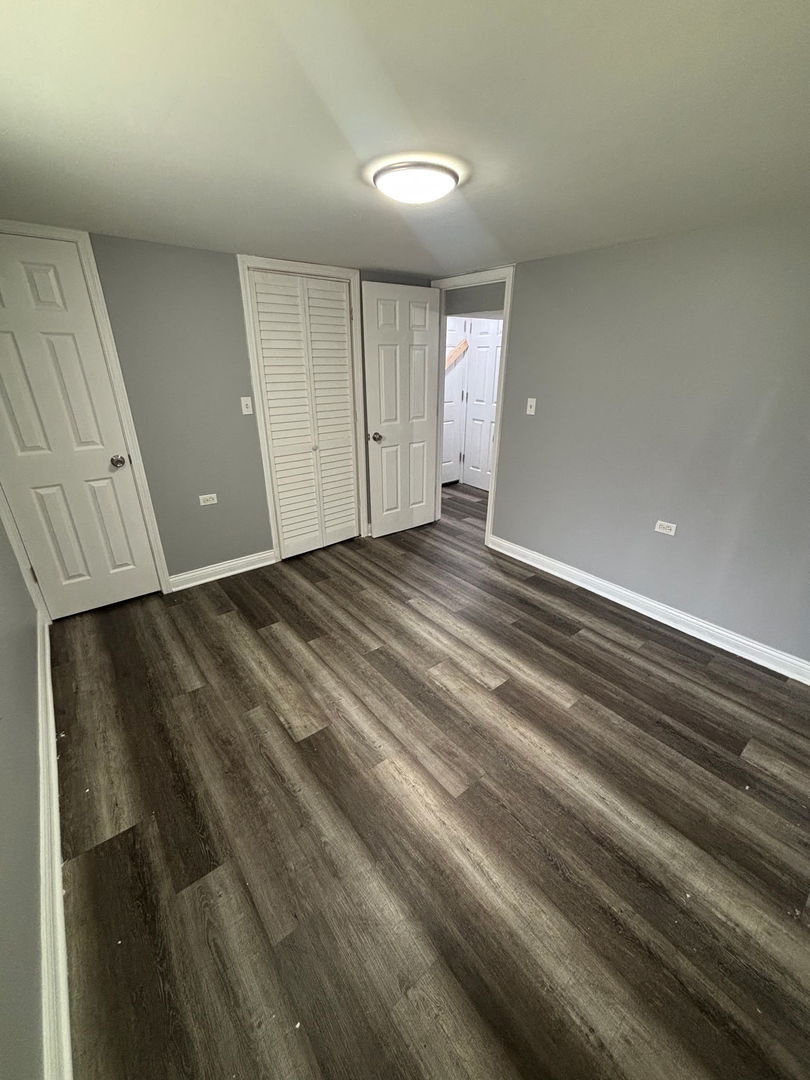 10944 South Wallace Street Chicago IL 60628