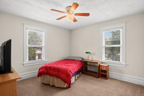 509 South Van Buren Street Batavia IL 60510
