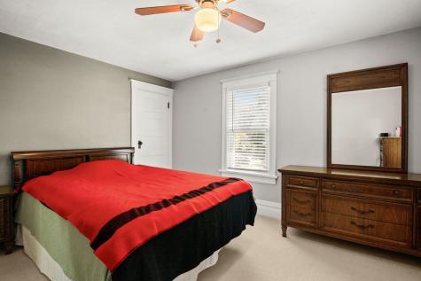 509 South Van Buren Street Batavia IL 60510