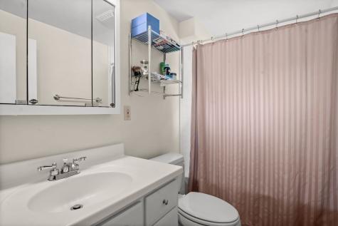 509 South Van Buren Street Batavia IL 60510