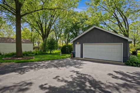 509 South Van Buren Street Batavia IL 60510