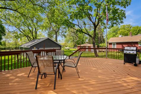 509 South Van Buren Street Batavia IL 60510
