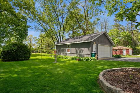 509 South Van Buren Street Batavia IL 60510