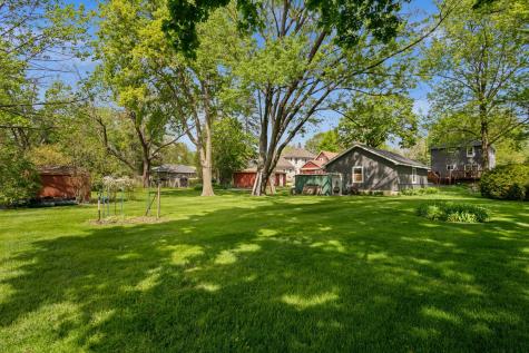 509 South Van Buren Street Batavia IL 60510