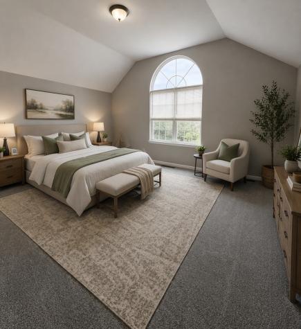 15727 Menominee Court Manhattan IL 60442